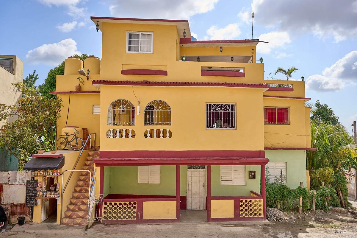 Hostal Alcuria photo 1