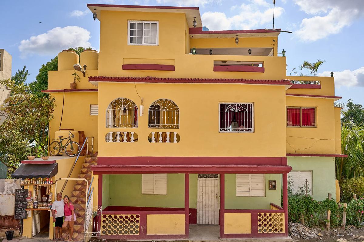 Hostal Alcuria photo 2