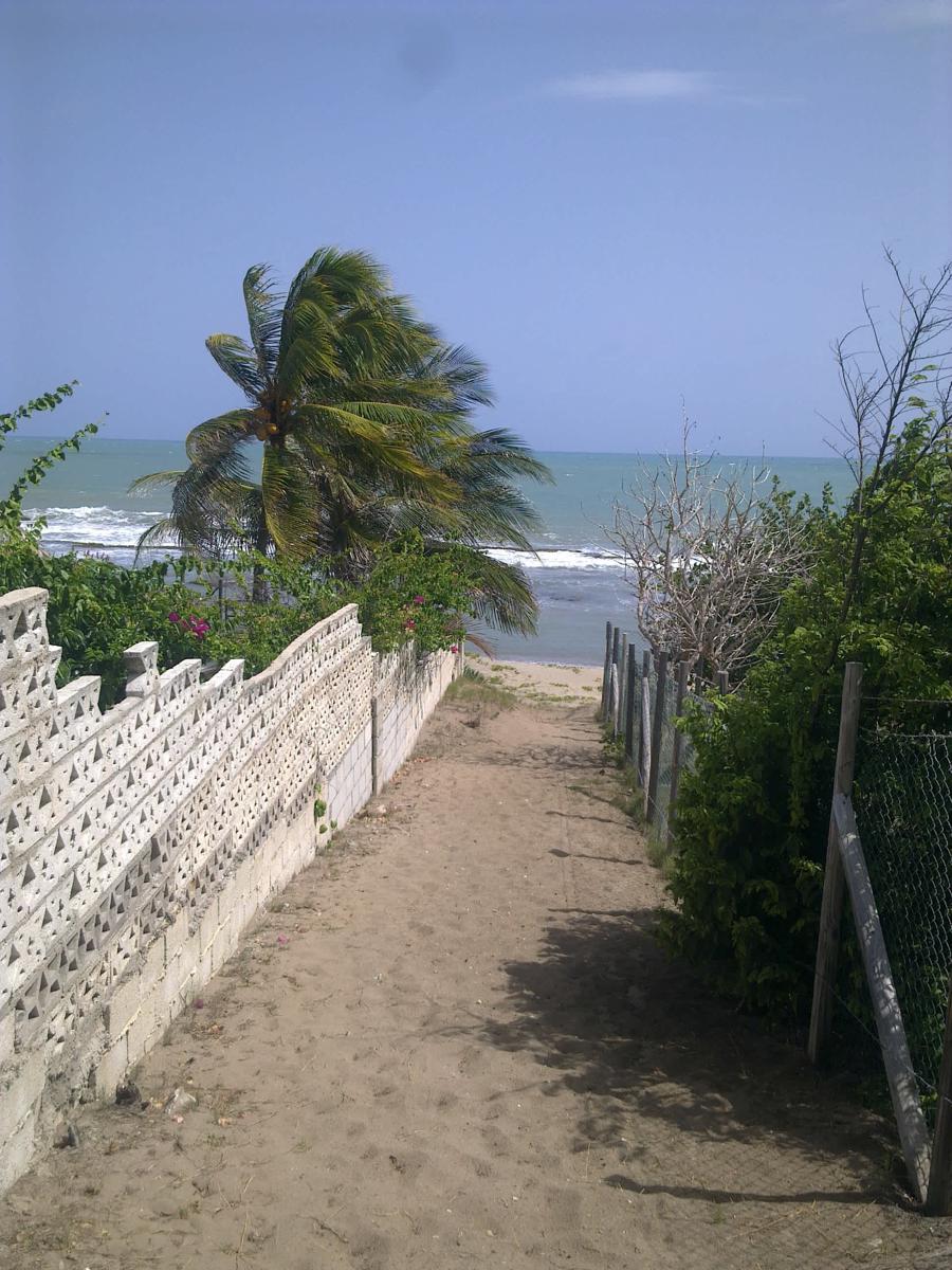 Irie Rest Guesthouse photo 3
