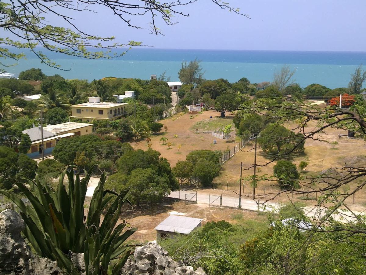Irie Rest Guesthouse photo 4