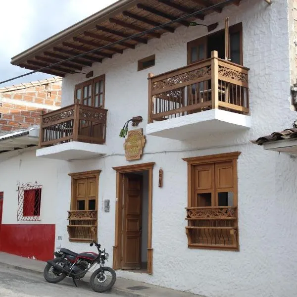 Sgt Pepper's Hostel photo 5