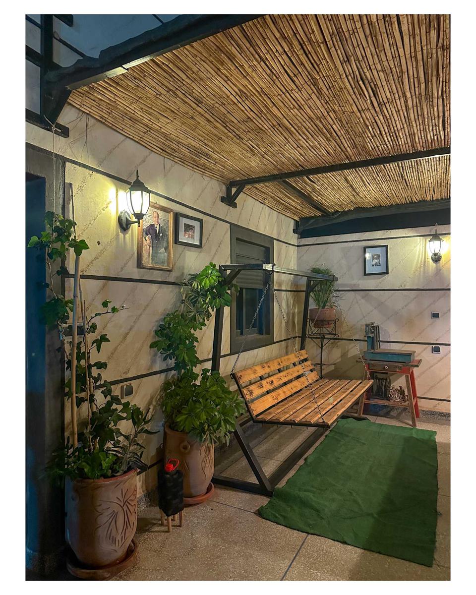 Tigami N-Laman photo 3
