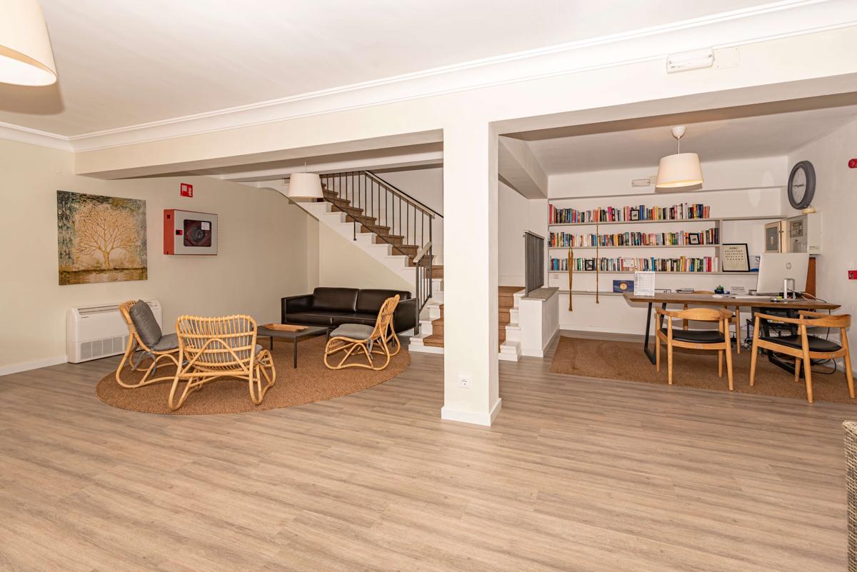 Boutique Hostal Oriola photo 3