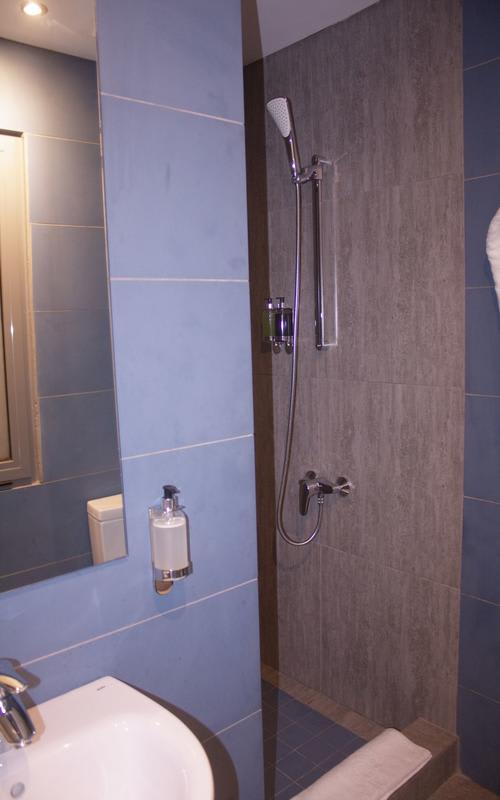 Urbano Hotel photo 2