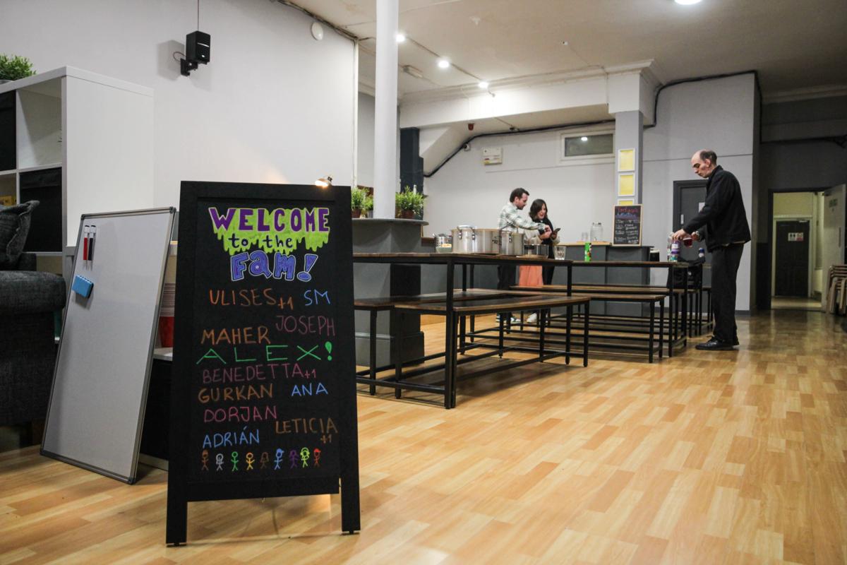 Onefam Waterloo photo 2