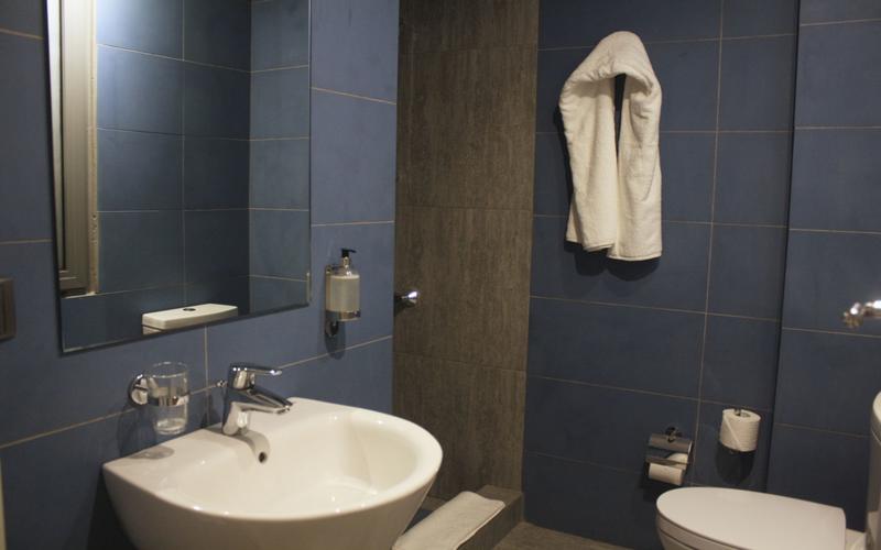 Urbano Hotel photo 3