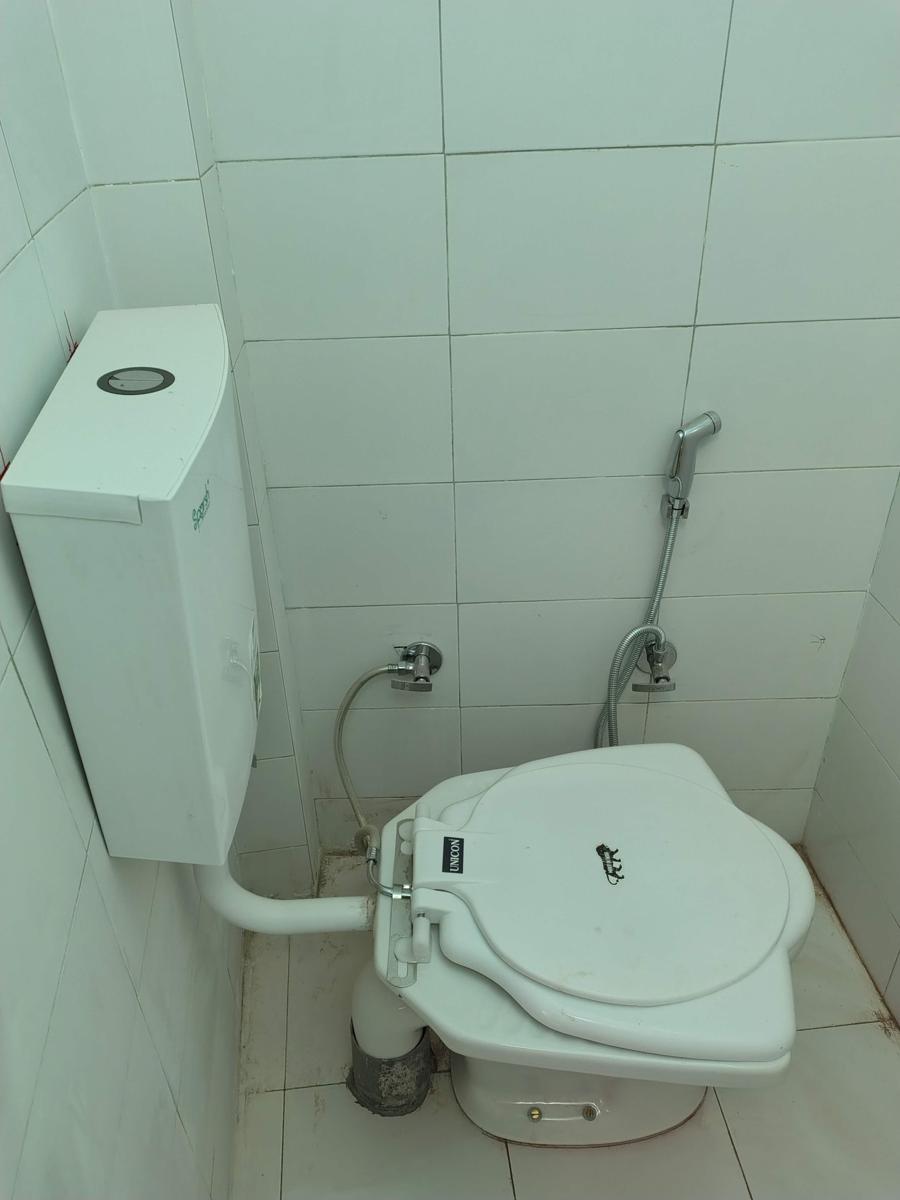 Ab Guest House photo 3