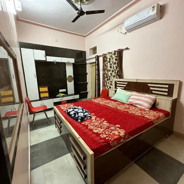 Ab Guest House photo 5
