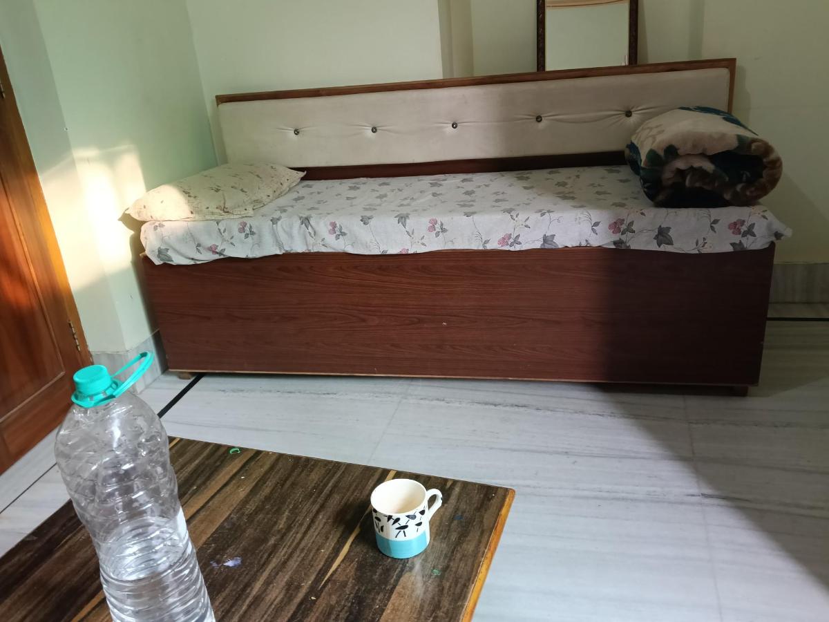 Ab Guest House photo 6