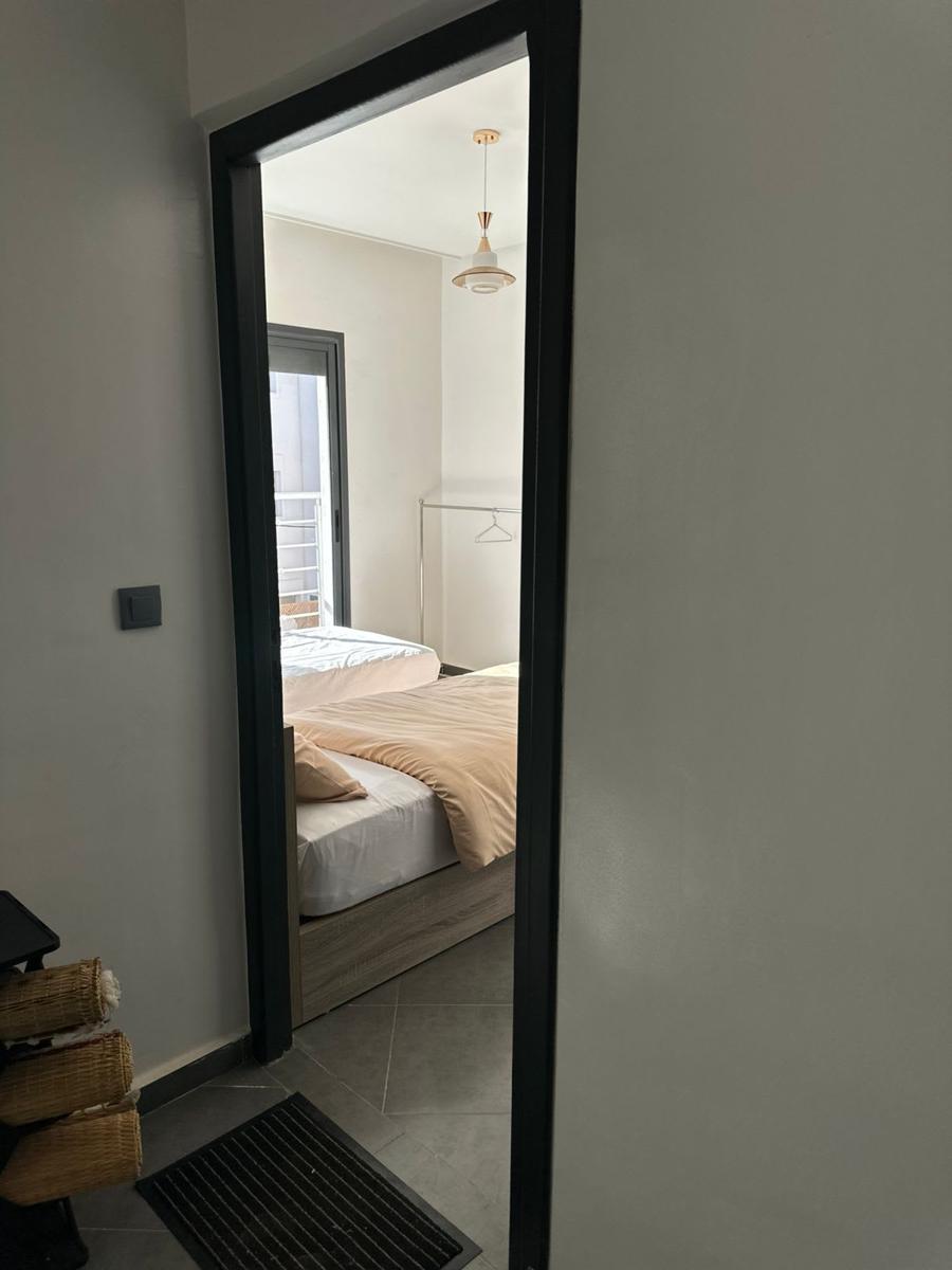 Maroc Stay photo 2