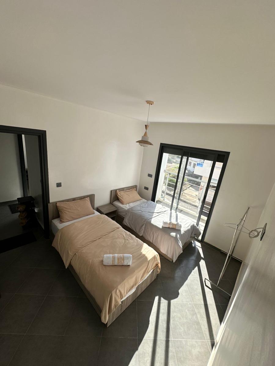 Maroc Stay photo 3