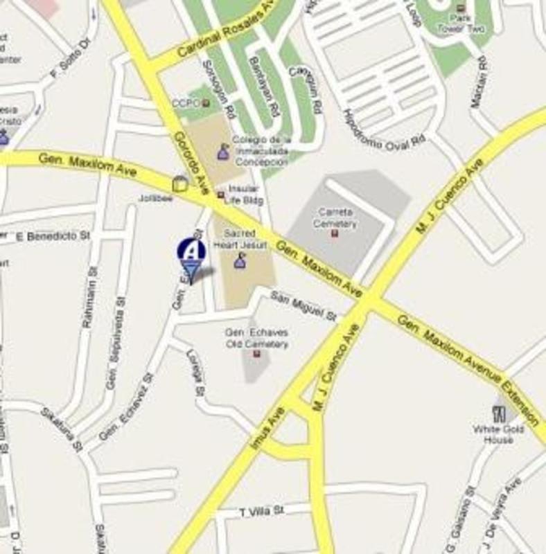 Allson's Inn- For Regular Stays photo 4