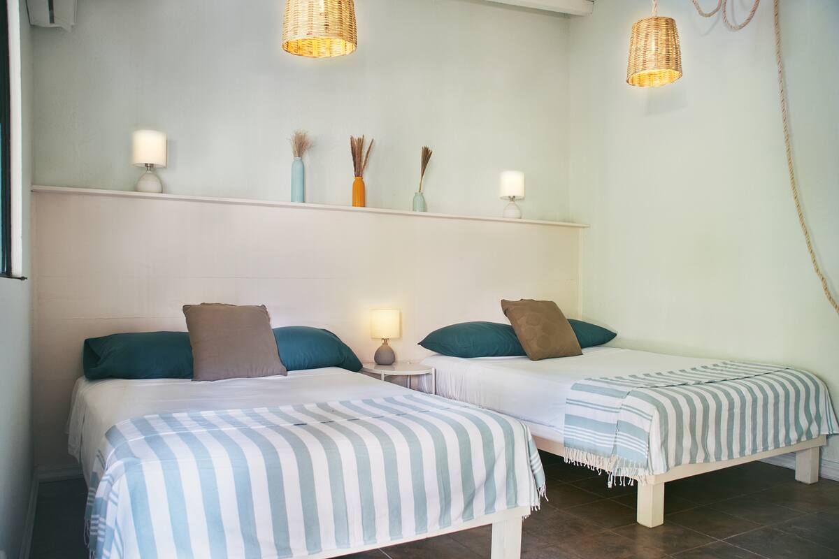 Casa Lumaya photo 2