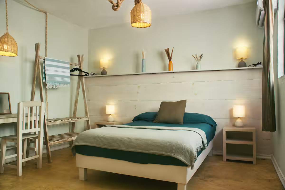 Casa Lumaya photo 3