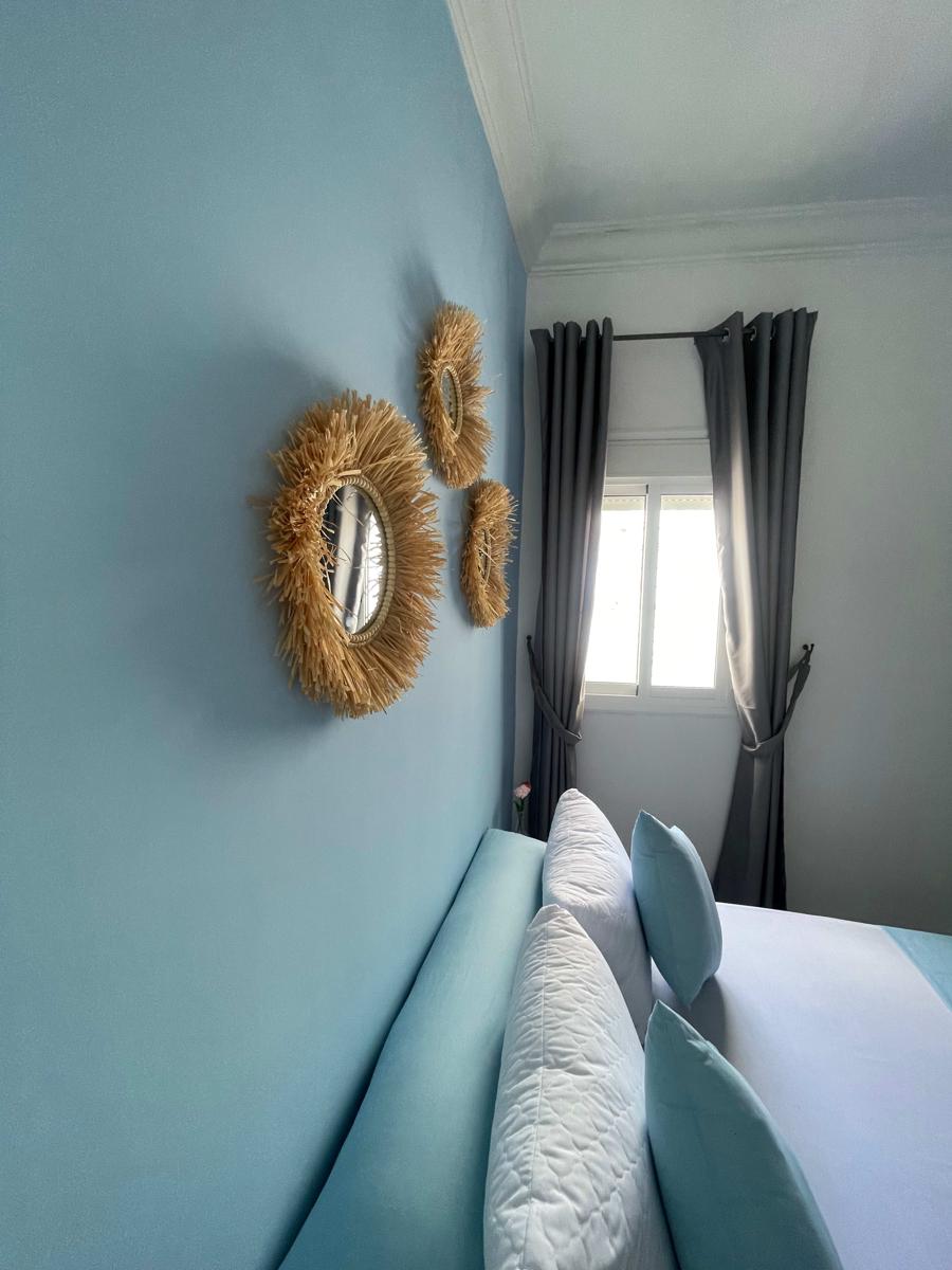 Casa Marwan photo 3