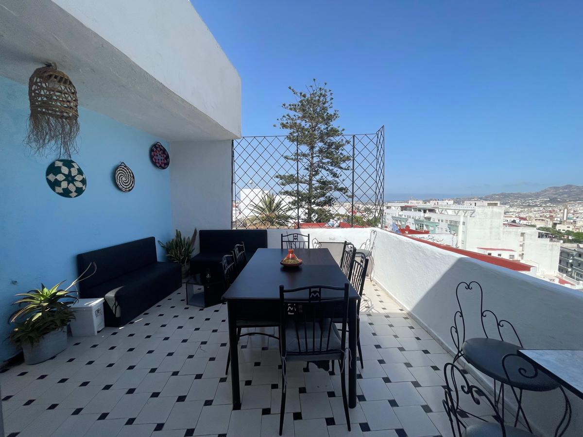 Casa Marwan photo 4