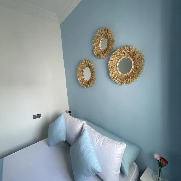 Casa Marwan photo 5