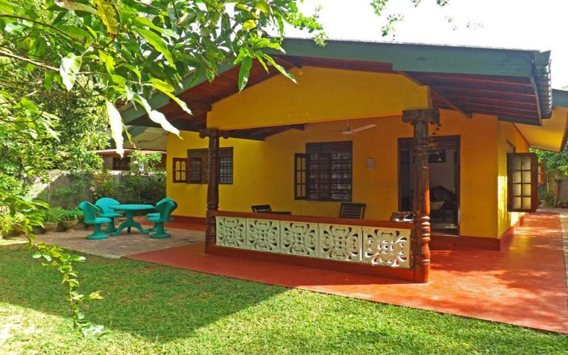 Ayesha Hostel photo 1
