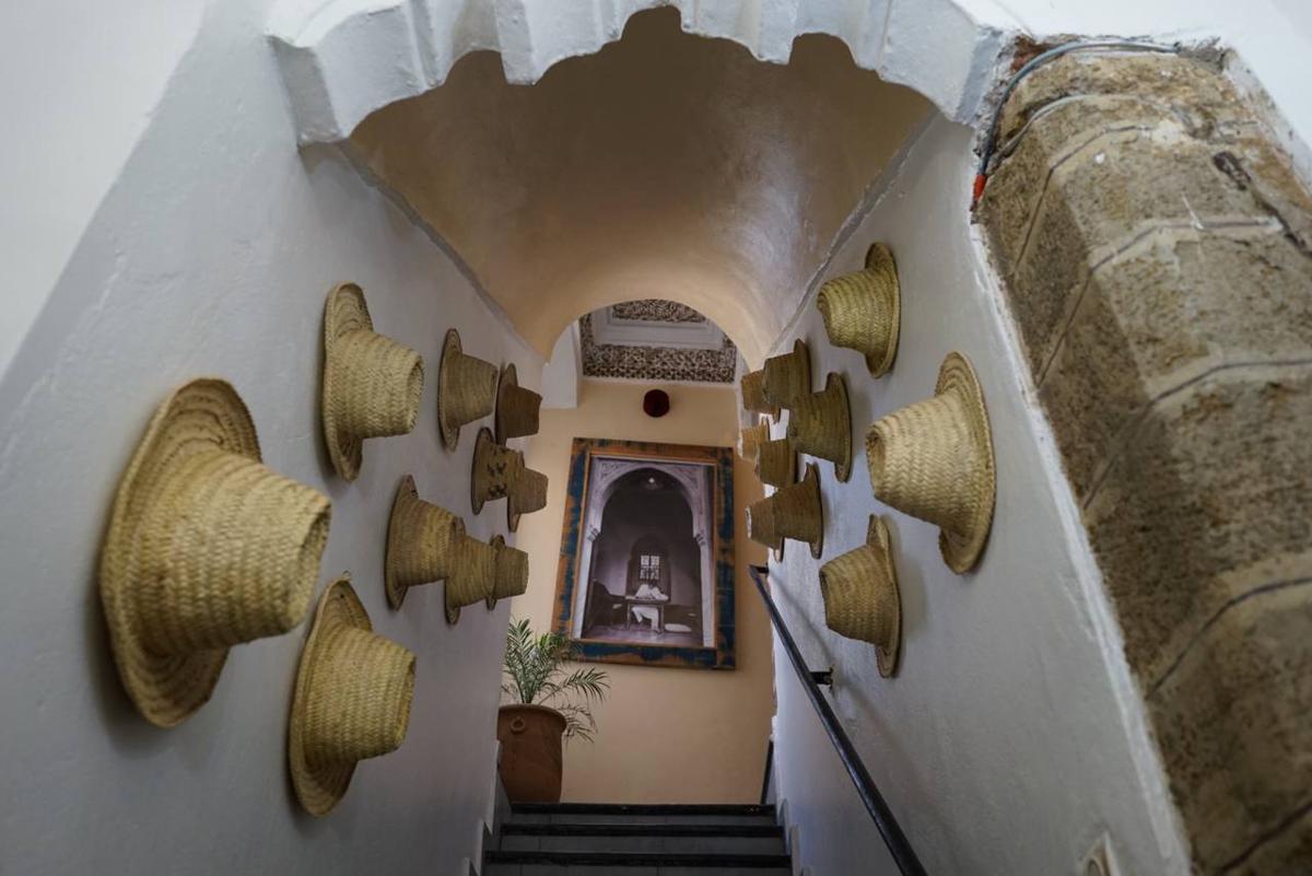 Atlantic Hostel photo 4