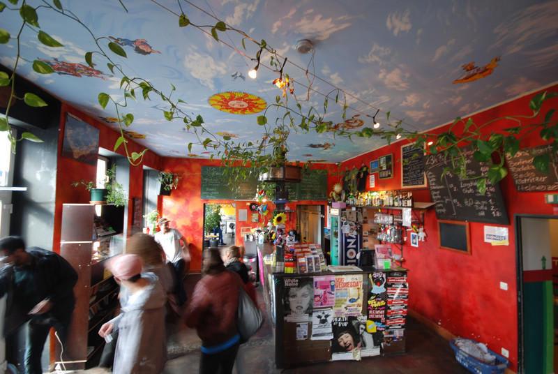 Sunflower Hostel photo 3