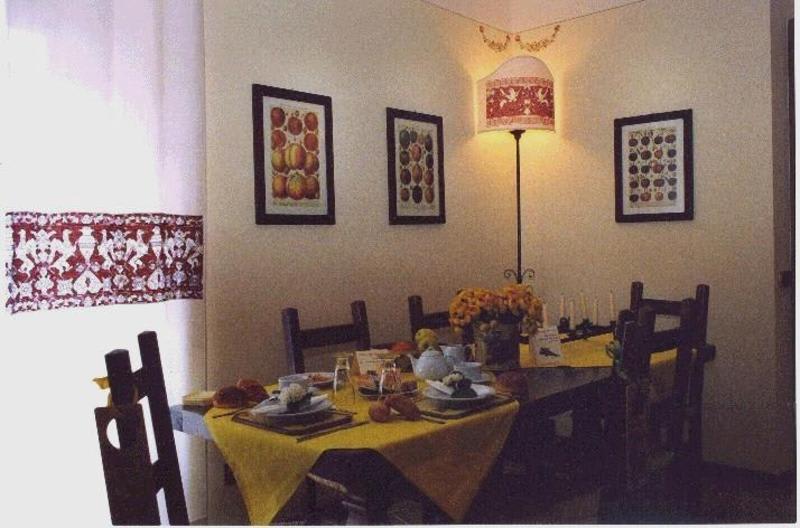 Bed and Breakfast New Day photo 2