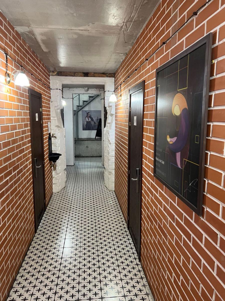 Hostel Kind photo 3