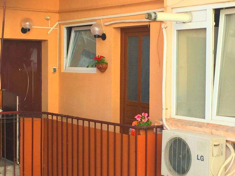 RomPromo Plus Accommodation photo 2