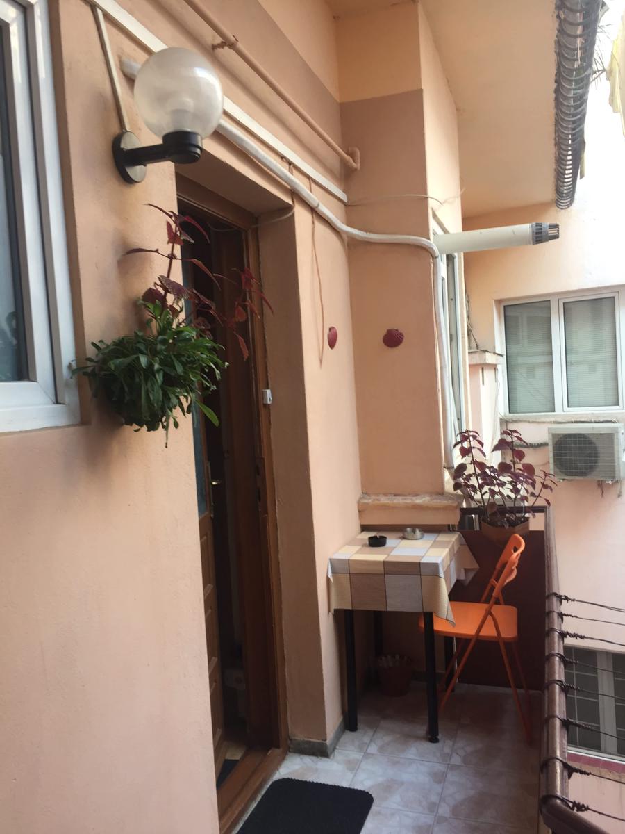 RomPromo Plus Accommodation photo 3