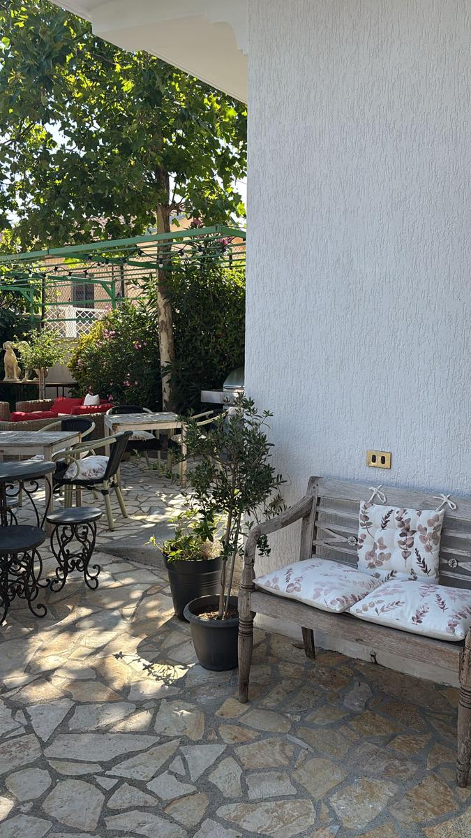 Hostel Calao photo 4