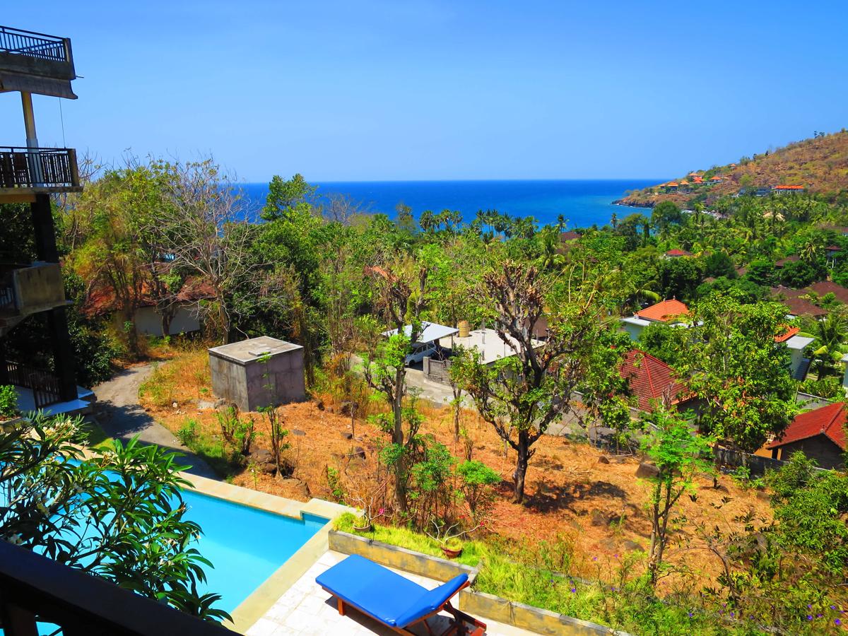 Anugerah Villas photo 1