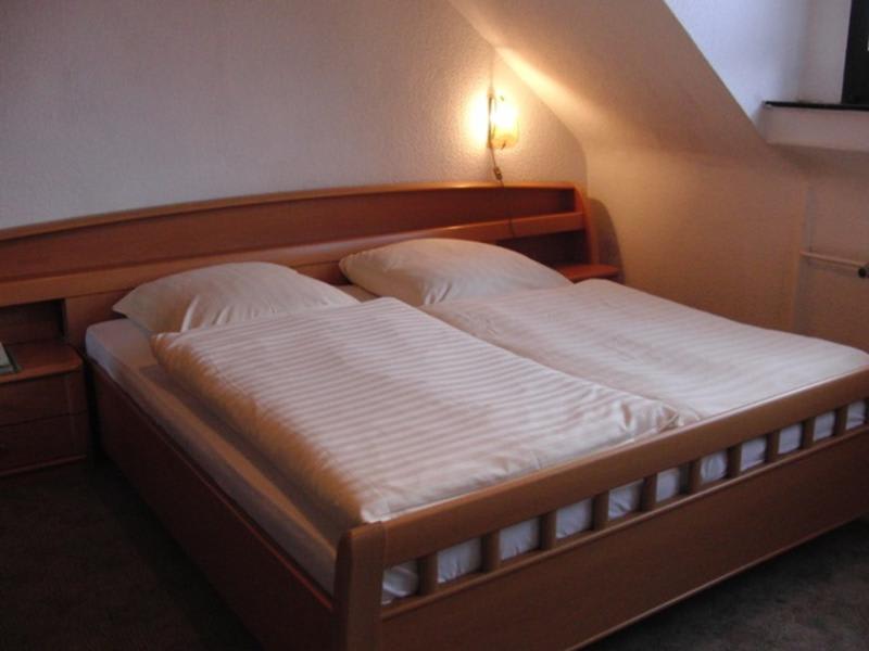Hotel Jeong photo 1