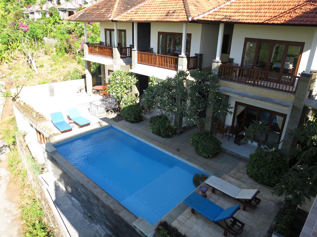Anugerah Villas photo 2