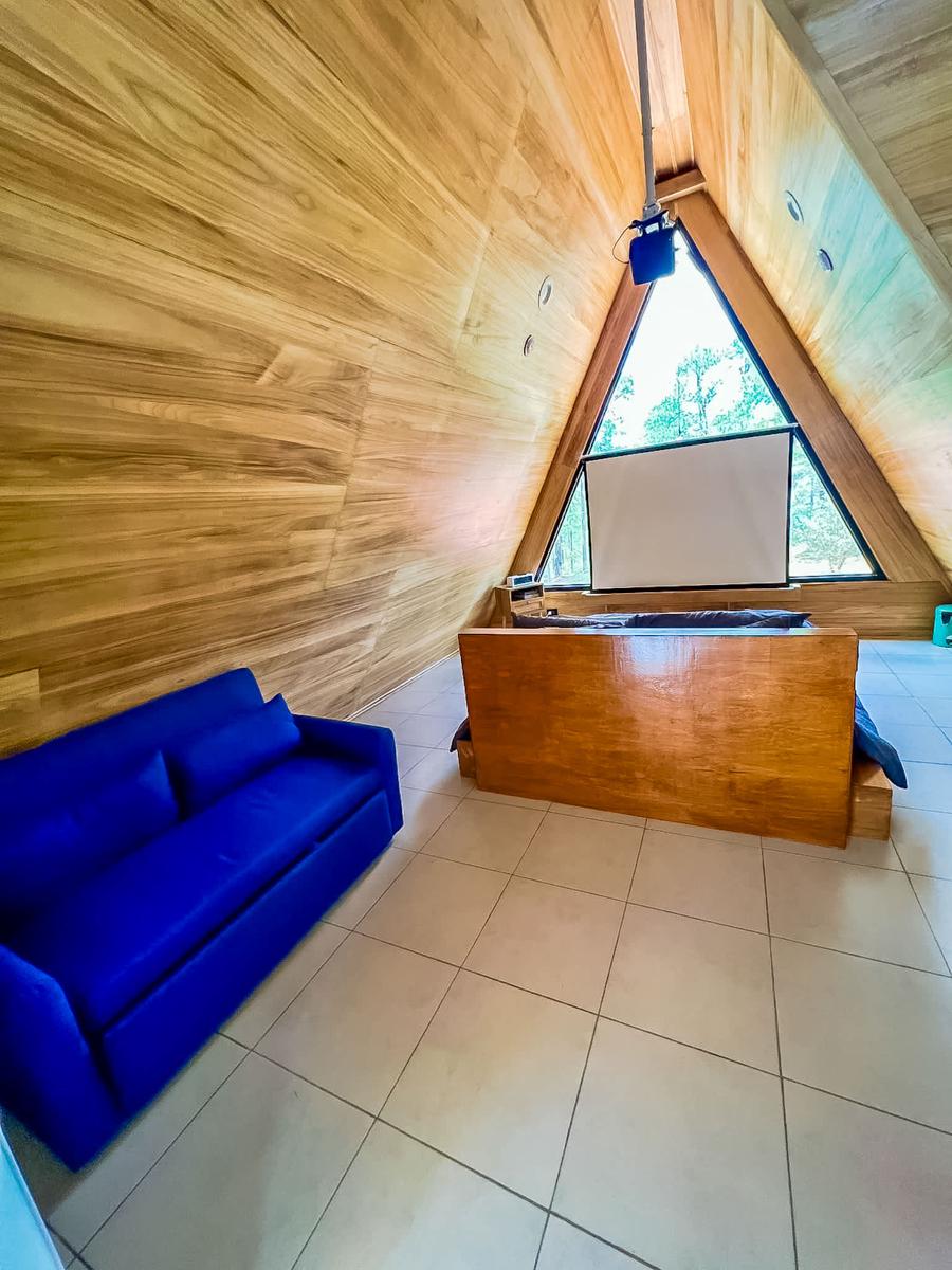 Tiny Pines Glamping photo 4