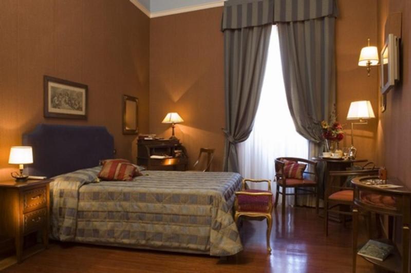 Domus Livia photo 1