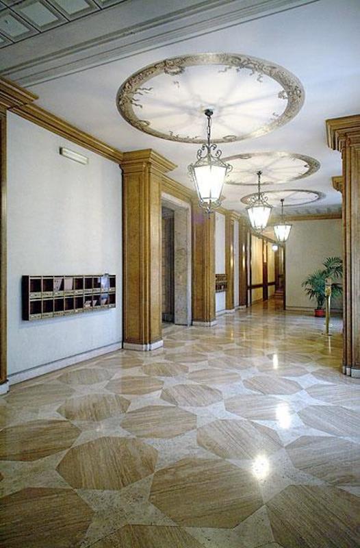 Domus Livia photo 2