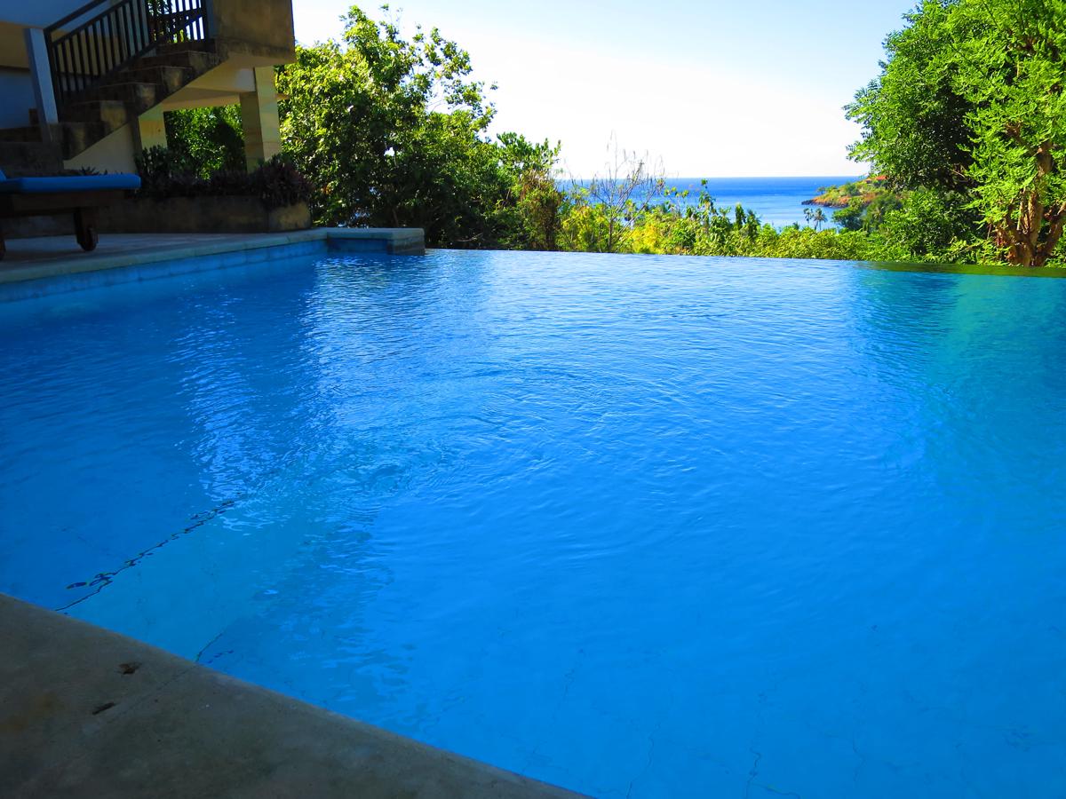 Anugerah Villas photo 3