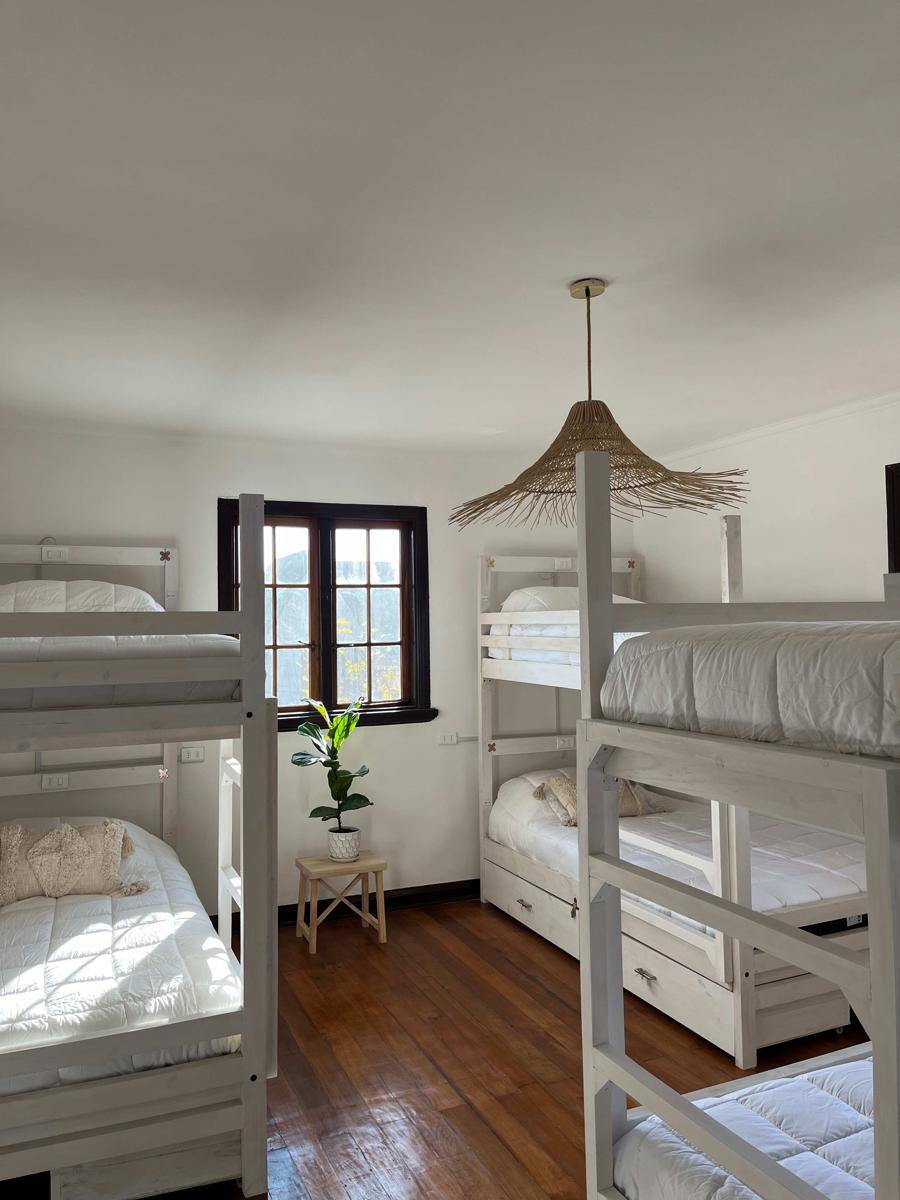 La Posada Coliving photo 1