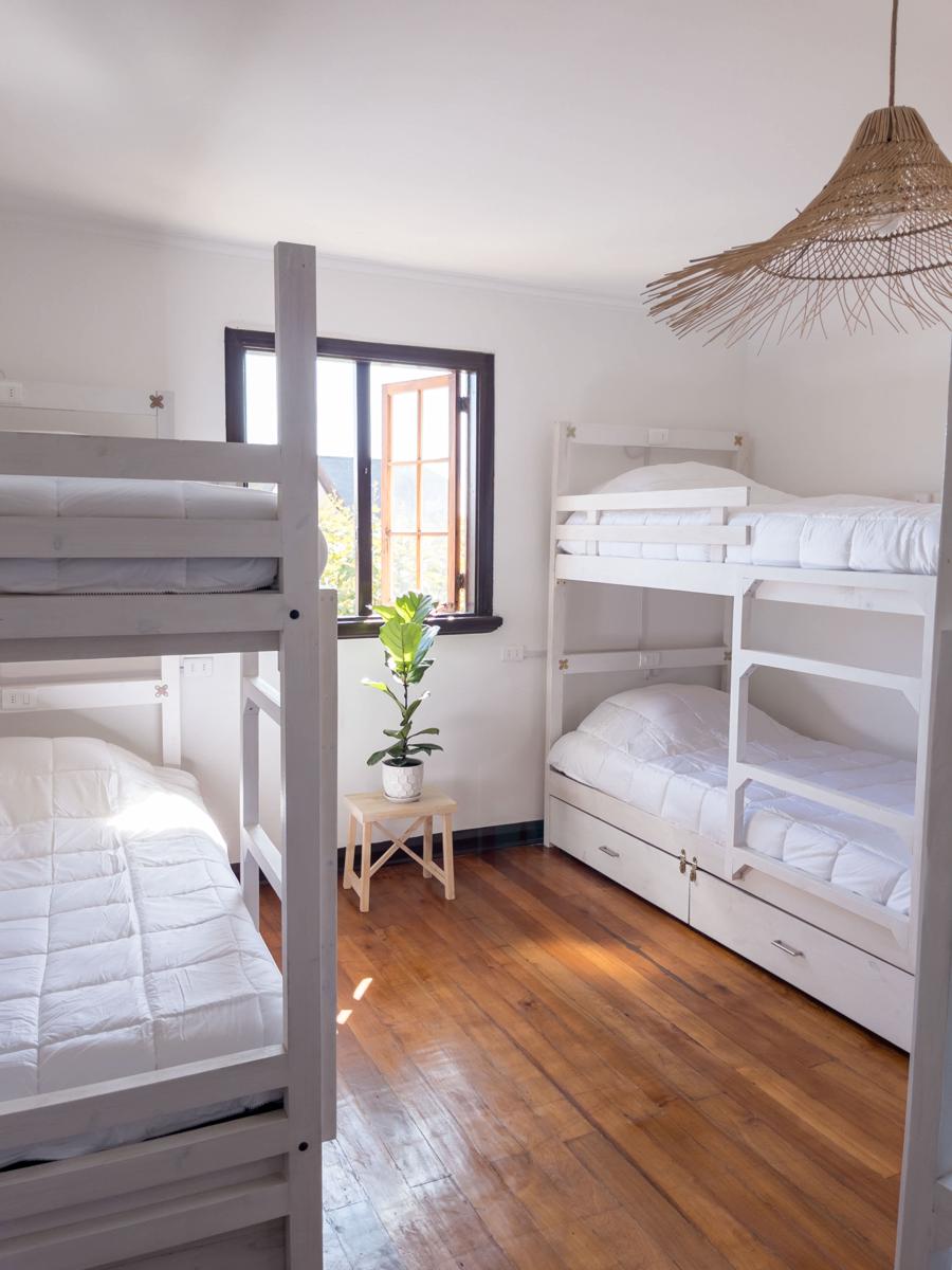 La Posada Coliving photo 2