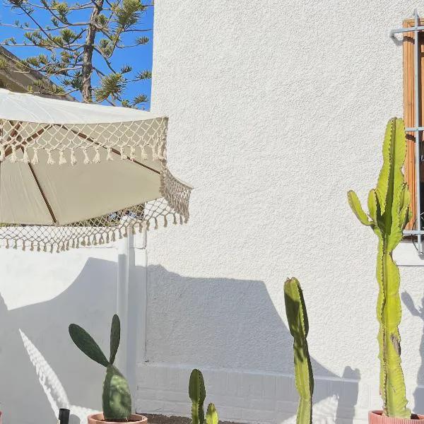 La Posada Coliving photo 5