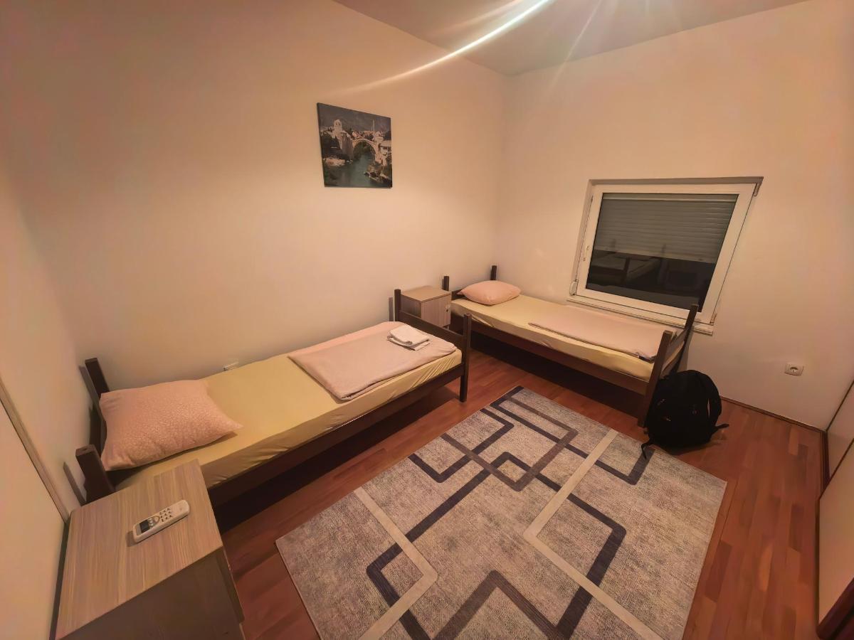 Hostel Lovely Home photo 6