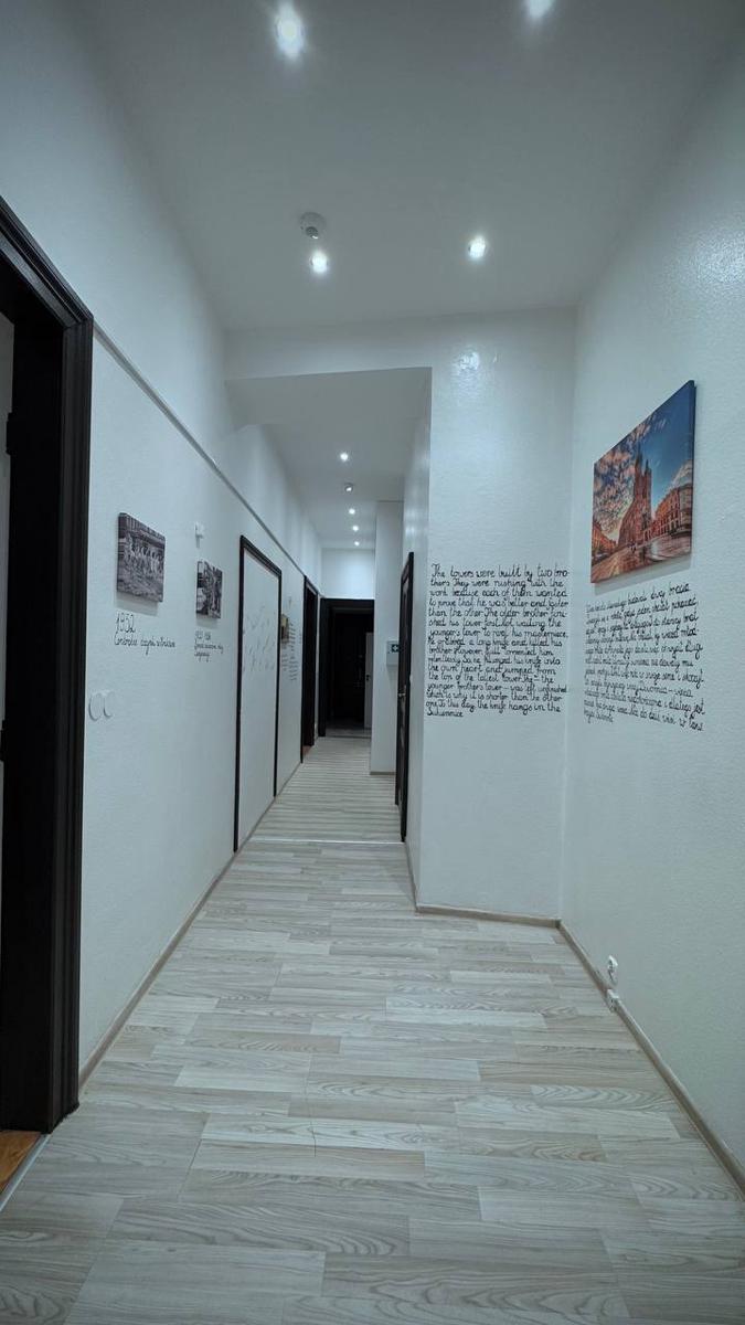 FiveHostel photo 4