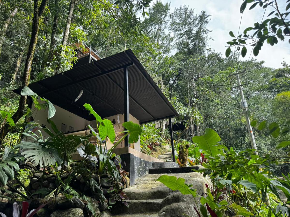 RINCON DE LA SIERRA photo 4