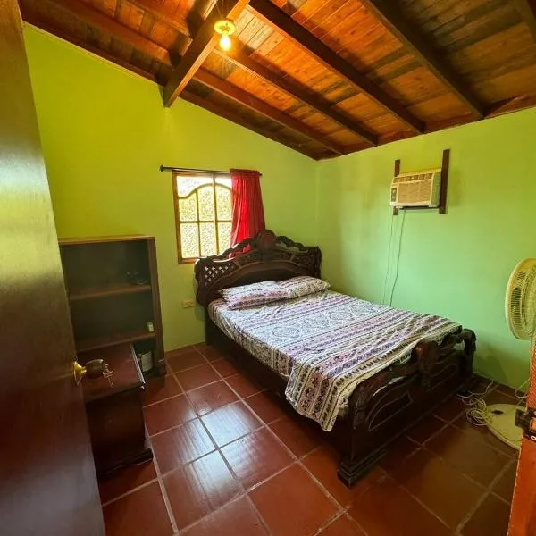 RINCON DE LA SIERRA photo 5