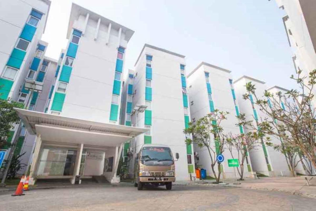 Barata Hotel AR1 photo 3