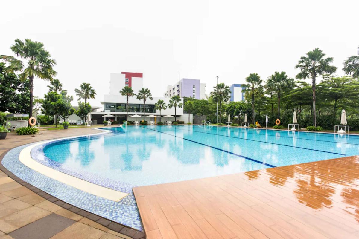Barata Hotel AR1 photo 4