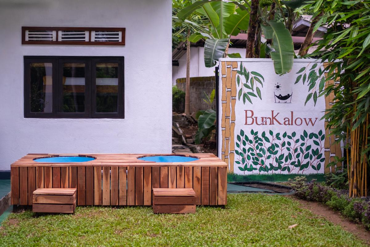 Bunkalow photo 3