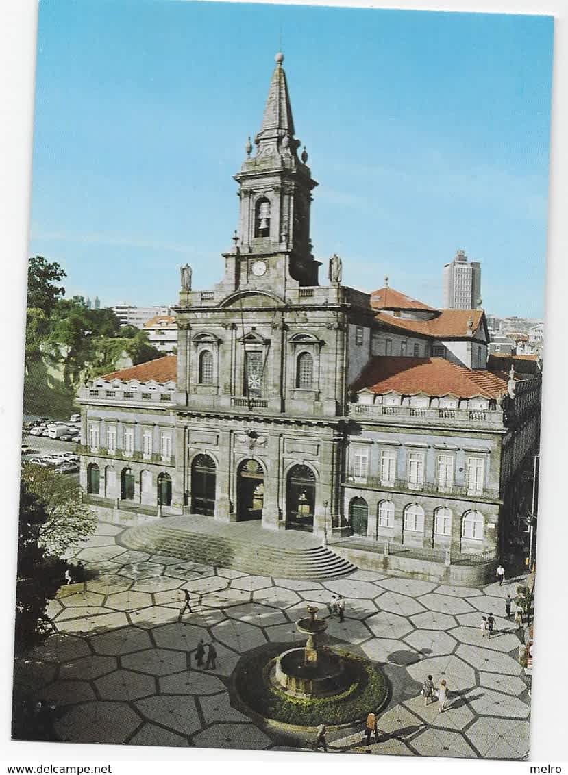 Fantasy Hostel Porto photo 2