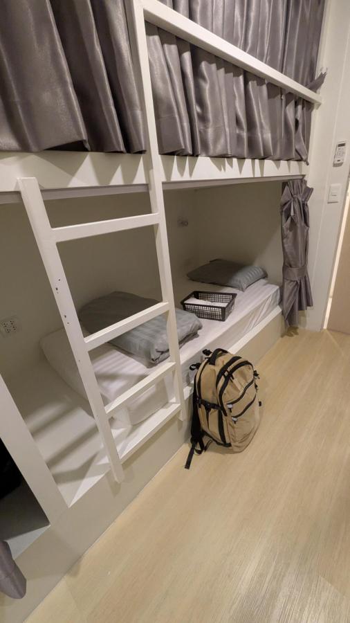 The 63rd Hostel photo 6