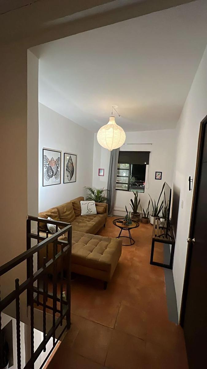 Casa Lienzo photo 2