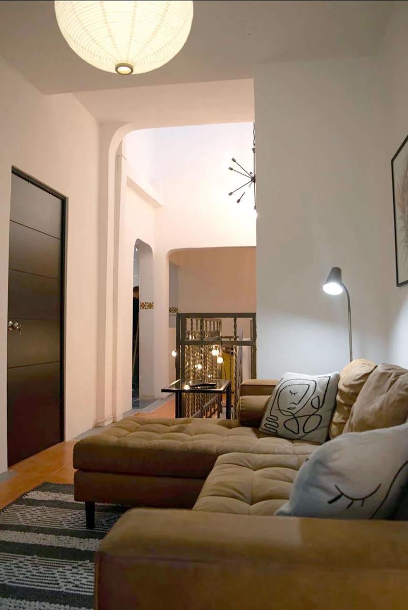 Casa Lienzo photo 3